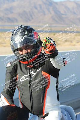 media/May-24-2025-TrackXperience (Sat) [[1cecf32909]]/Around the Pits/